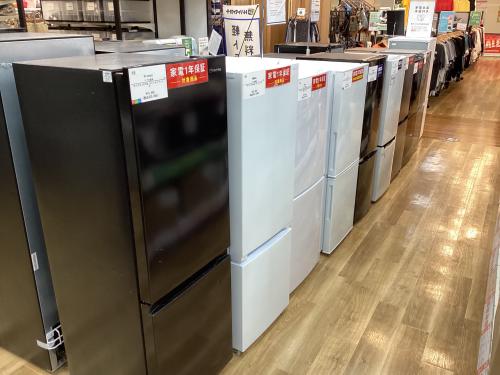 トレファクブログ画像8