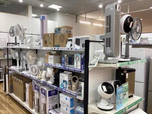 トレファクブログ画像9