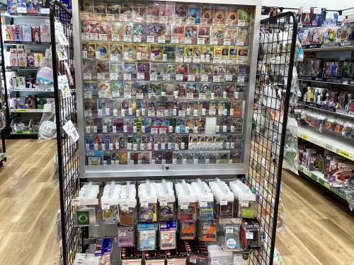 トレファクブログ画像6