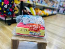 トレファクイオンタウン上里店ブログ