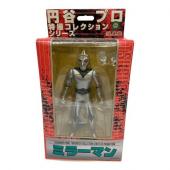 トレファクイオンタウン上里店ブログ