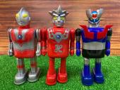 トレファクイオンタウン上里店ブログ