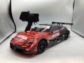 トレファクイオンタウン上里店ブログ