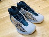 トレファクイオンタウン上里店ブログ