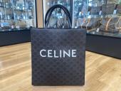 トレファクイオンタウン上里店ブログ