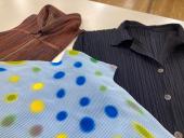 トレファクイオンタウン上里店ブログ