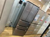 トレファクイオンタウン上里店ブログ