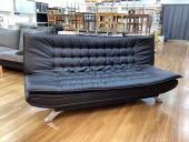 トレファクイオンタウン上里店ブログ