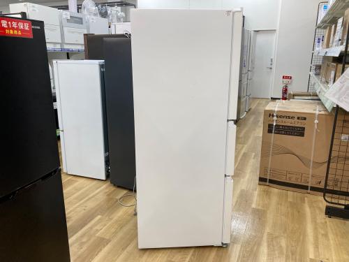 トレファクブログ画像7