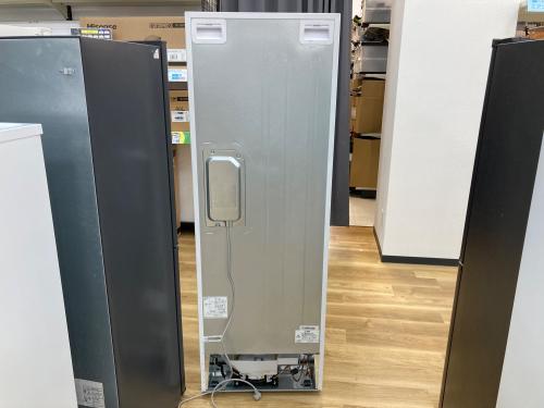 トレファクブログ画像8