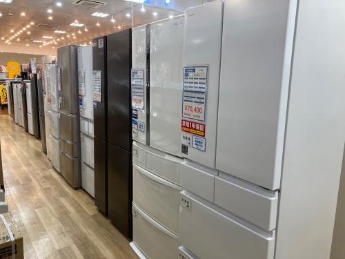 トレファクブログ画像10