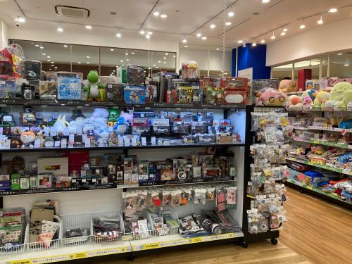 トレファクブログ画像6