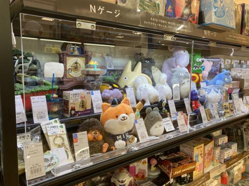 トレファクブログ画像5