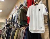 トレファクイオンタウン上里店ブログ
