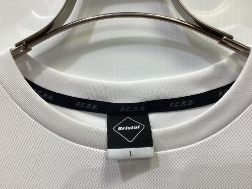 トレファクブログ画像8