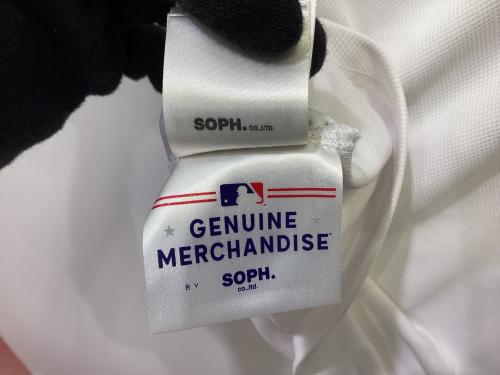 トレファクブログ画像9