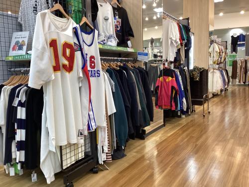 トレファクブログ画像10