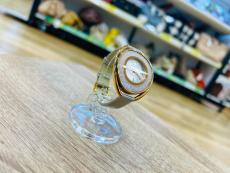 トレファクイオンタウン上里店ブログ