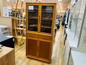 トレファクイオンタウン上里店ブログ