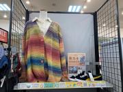 木梨サイクル×PORTERコラボのトートバッグの入荷です！ 【八尾店