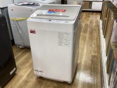 トレファクイオンタウン上里店ブログ