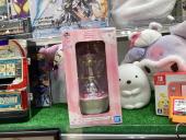 トレファクイオンタウン上里店ブログ