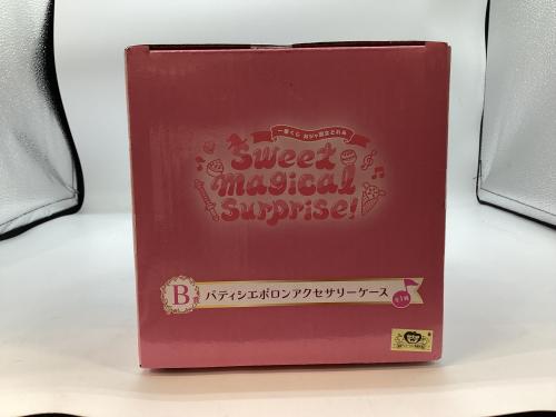 トレファクブログ画像6