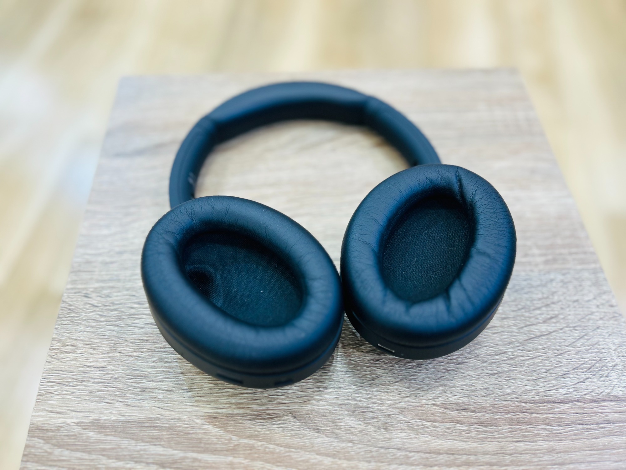 SONY【ソニー】のワイヤレスヘッドホンWH-1000XM4が買取入荷いたしまし