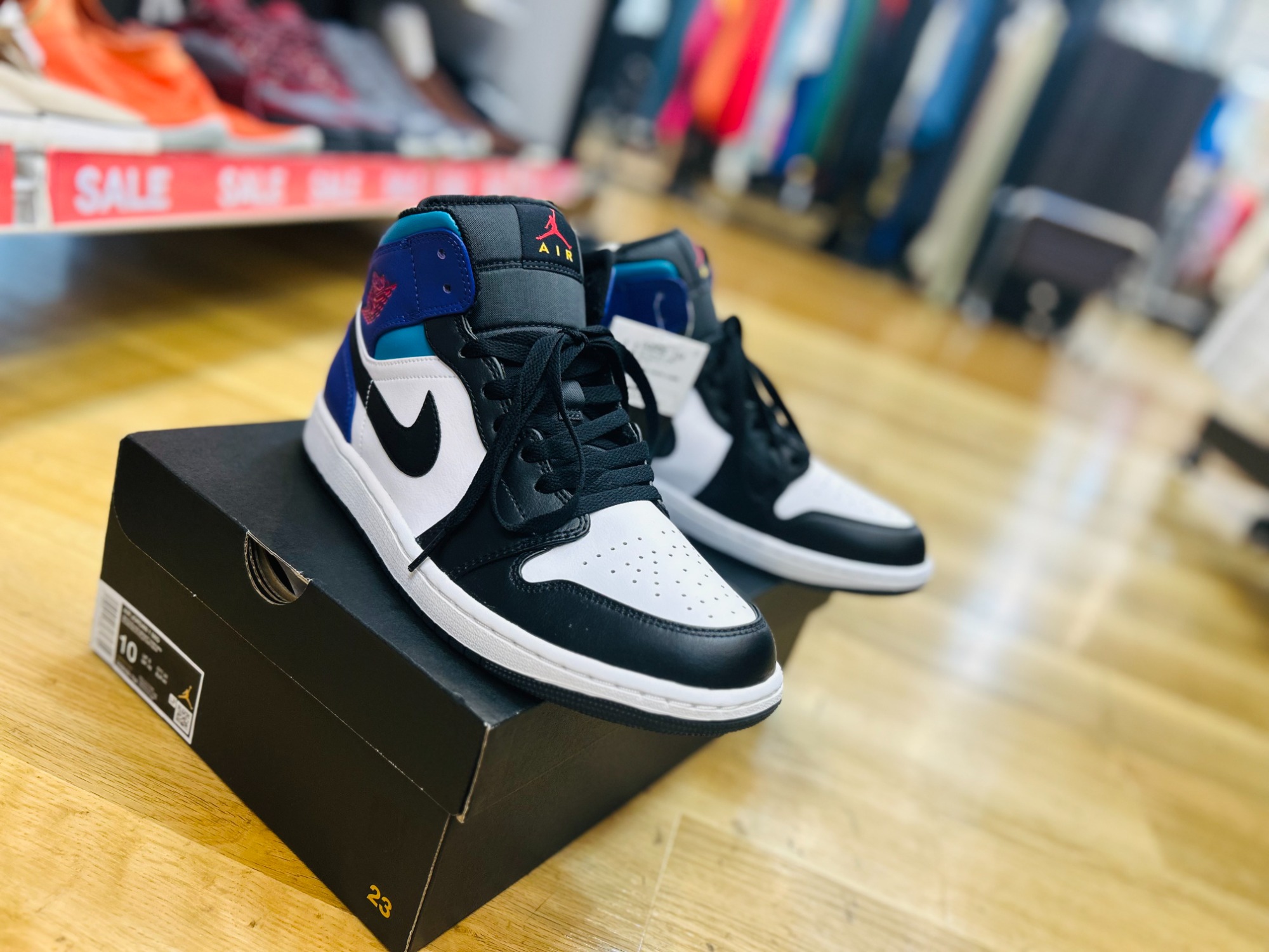 AJ11 Concorde 26.0 極美品 2025年最新】Yahoo!オークション -エアジョーダン11(26.0cm)の