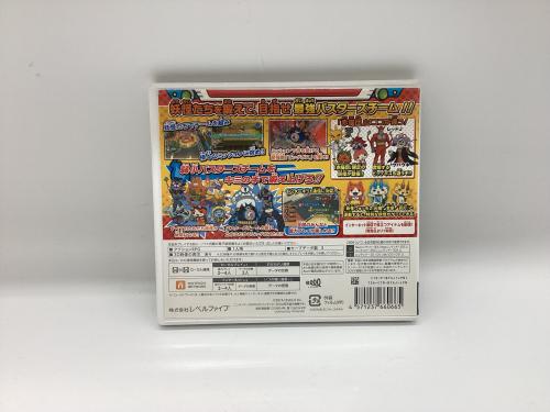 トレファクブログ画像3