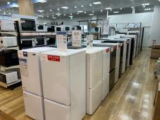 トレファクイオンタウン上里店ブログ