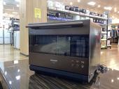 トレファクイオンタウン上里店ブログ