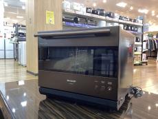 トレファクイオンタウン上里店ブログ