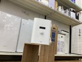 トレファクイオンタウン上里店ブログ