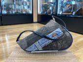 トレファクイオンタウン上里店ブログ