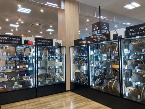 トレファクブログ画像4