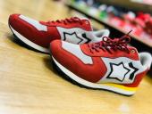 トレファクイオンタウン上里店ブログ