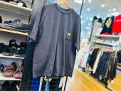 トレファクイオンタウン上里店ブログ