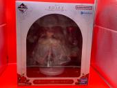 トレファクイオンタウン上里店ブログ