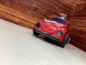 トレファクイオンタウン上里店ブログ