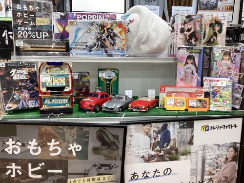 トレファクブログ画像7