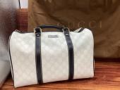 トレファクイオンタウン上里店ブログ