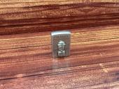 トレファクイオンタウン上里店ブログ