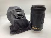 トレファクイオンタウン上里店ブログ