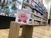 トレファクイオンタウン上里店ブログ