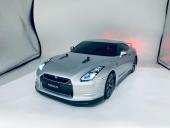 トレファクイオンタウン上里店ブログ