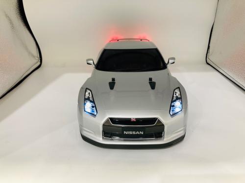 トレファクブログ画像2