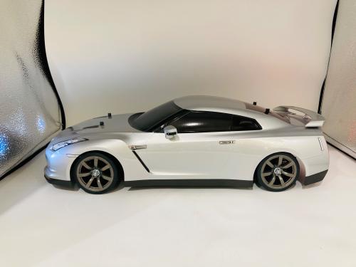 トレファクブログ画像5