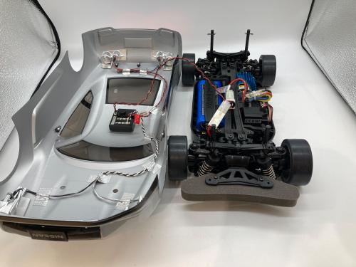 トレファクブログ画像6