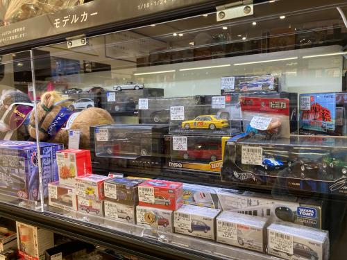 トレファクブログ画像7